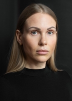 Julia Halewat