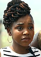 Shezi Sibongiseni