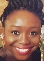 Jocelyn Bioh