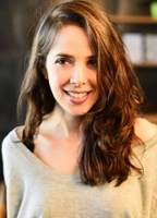 Jessica Mazo