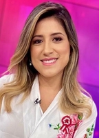 Fatima Aguilar