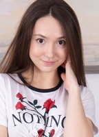Anna Lisa