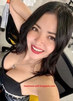Morelia Garcia