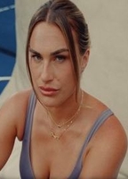 Aryna Sabalenka