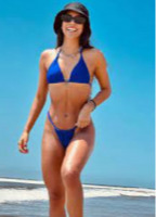 Alejandra Varela