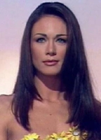 Vanessa Kelly
