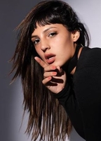 Gianire Rosalino