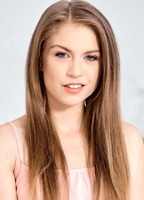 Bonnie Dolce