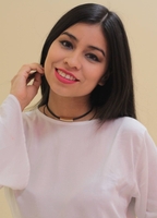 Priscila Mateo