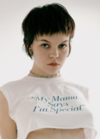 Vassa Bokova