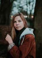 Amelie Liebst