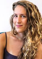 Cleo Handler