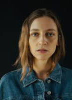 Laura Sophie Warachewicz