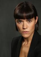 Marta Zubiria