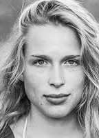 Rosalie Comby