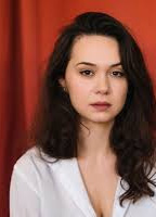 Lana Ujevic