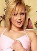 Monica Sweet