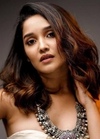 Anikha Surendran