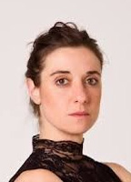 Olaia Pazos