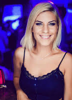 Katarina Baban