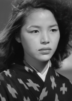 Akemi Negishi