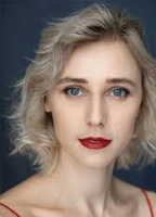 Mariya Russkikh