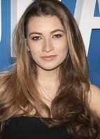 Carlota Boza