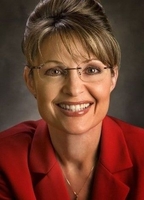 Sarah Palin