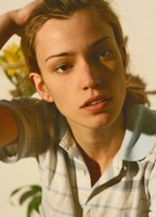 Clara Trucco