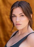 Lori Kovacevich