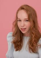 Marusya Furina