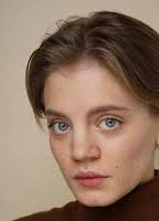 Karina Alexandrova