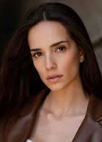 Eleonora Utini