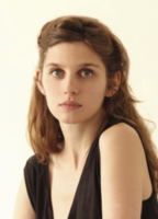 Jeanne Lepers