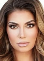 Carly Diamond Stone