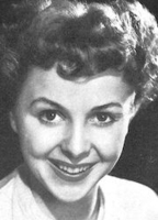 Jytte Elga Olga