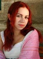 Mayra Alarcon