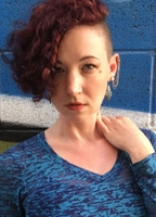 Rebecca Raines