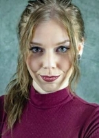 Angel Nichole Bradford