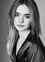 Isabella Sermon