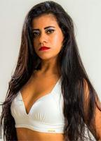 Marcia Coqueiro