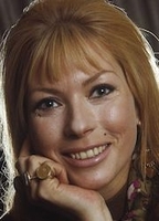 Hanne Borchsenius