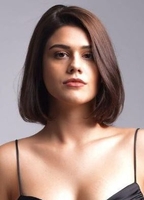 Birsel Kilincci
