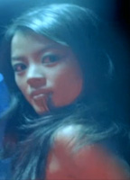 Imelda Damayanthi