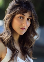 Maria De Sa