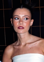 Francisca Frazao