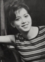 Mayumi Nagisa