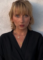 Dagmara Brodziak