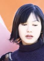 Riri Kuramoto