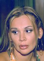 Susan Leon